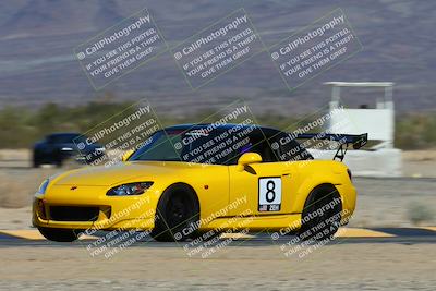 media/Mar-15-2025-Speed Ventures (Sat) [[c9b64f47cf]]/5-Yellow Group/Session 2 Turn 5/